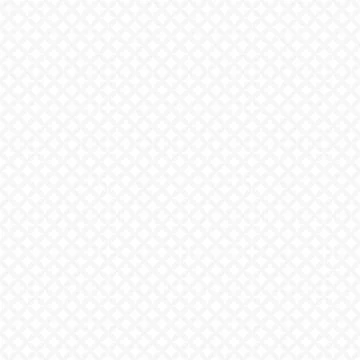 Vector circle pattern Stock Illustration