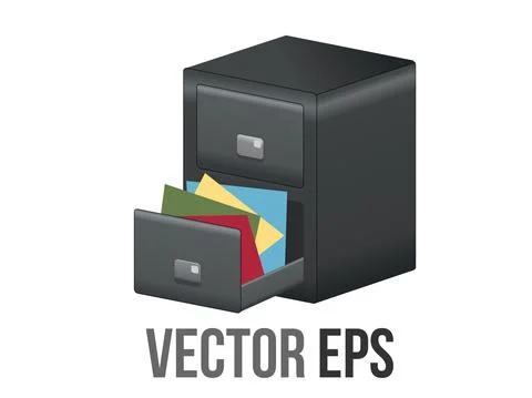 Vector clapping yellow gesture hands icon for applause or appreciation Stock Illustration