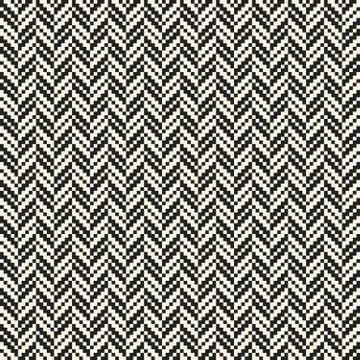 Vector classical textile pattern for fashion design イラスト素材