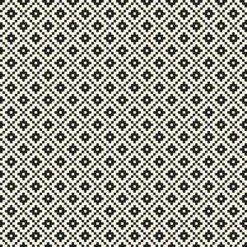 Vector classical textile pattern for fashion design Stock Illustration