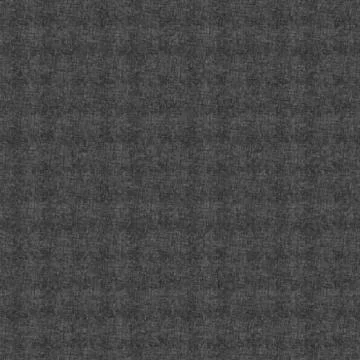 Vector cloth texture Stock Illustration