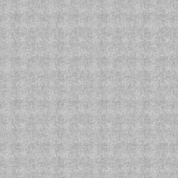 Vector cloth texture Stock Illustration