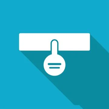 Vector collar Stock Illustration