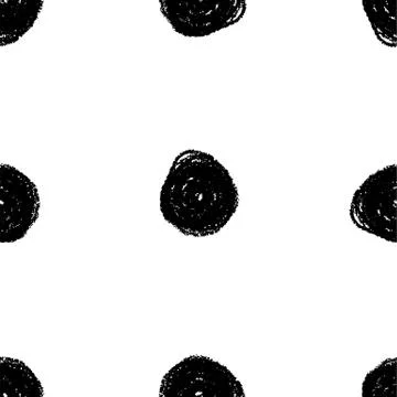 Vector collection ink hand drawn hatch texture, lines, points, hatching, strokes Stock-Illustration