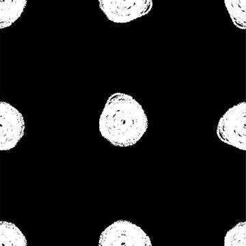 Vector collection ink hand drawn hatch texture, lines, points, hatching, strokes Stock-Illustration