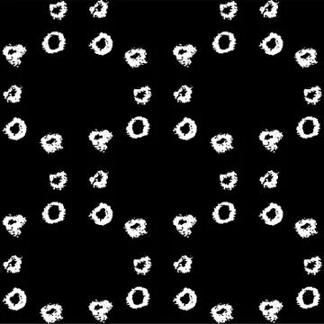 Vector collection ink hand drawn hatch texture, lines, points, hatching, strokes Stock-Illustration