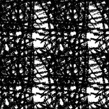 Vector collection ink hand drawn hatch texture, lines, points, hatching, strokes Stock Illustration