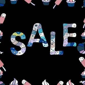 Vector. Collection with style backgrounds for your project, commercial banner, f Stock Illustration