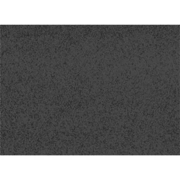 Vector color asphalt texture. Stock Illustration