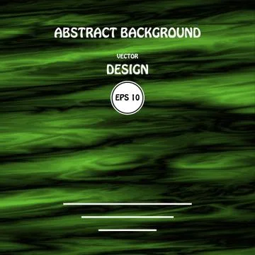 Vector color glitch abstract background. 스톡 일러스트