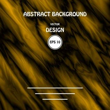 Vector color glitch abstract background. 스톡 일러스트