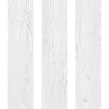 Vector colored wood boards texture . イラスト素材