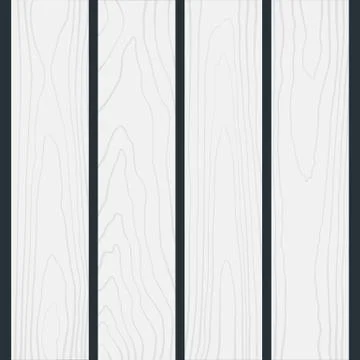 Vector colored wood boards texture . イラスト素材