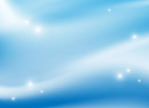 Vector colorful abstract background Stock Illustration