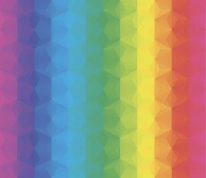 Vector colorful background 스톡 일러스트