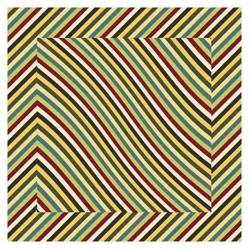 Vector colorful background Stock Illustration