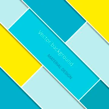 Vector colorful background for web interfaces 免费库存插图