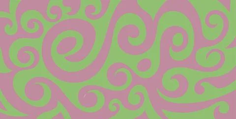 Vector colorful liquid and fluid abstract background Stock Illustration