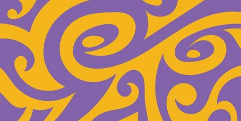 Vector colorful liquid and fluid abstract background Stock Illustration