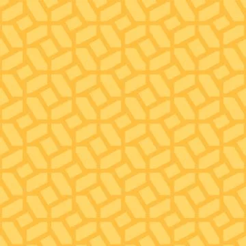 Vector colorful seamless geometric pattern. Bright grid simple texture 스톡 일러스트