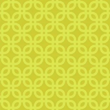 Vector colorful seamless geometric texture - bright symmetry design. Creative Иллюстрация