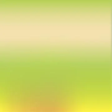 Vector colorfully blurred backdrop. Abstract square background. Abstract boke Illustrazione stock