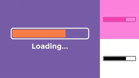 Vector of Coming Soon. Perfect for additional design, coming soon design, etc. Stock Illustration