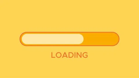 Vector of Coming Soon. Perfect for additional design, coming soon design, etc. Stock Illustration