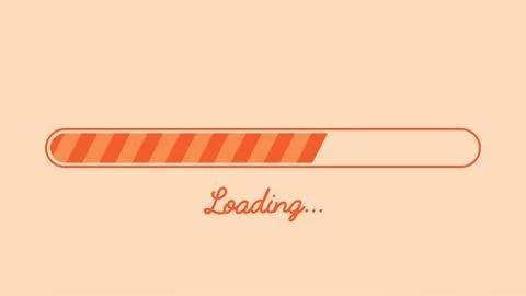 Vector of Coming Soon. Perfect for additional design, coming soon design, etc. Stock Illustration