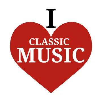 Vector concept isolated musical logo. Melody icon. Sound image. Illustrazione stock