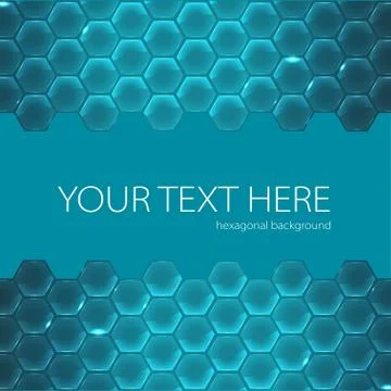 Vector corporate identity template Stock Illustration