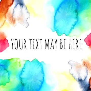 Vector corporate identity template Stock Illustration