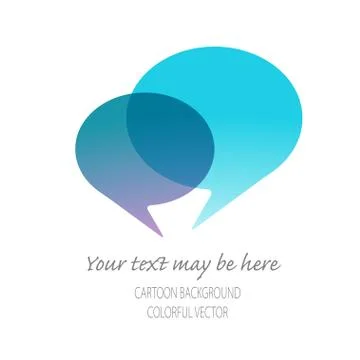 Vector corporate identity template Stock Illustration