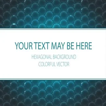 Vector corporate identity template Stock Illustration