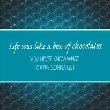 Vector corporate identity template Stock Illustration