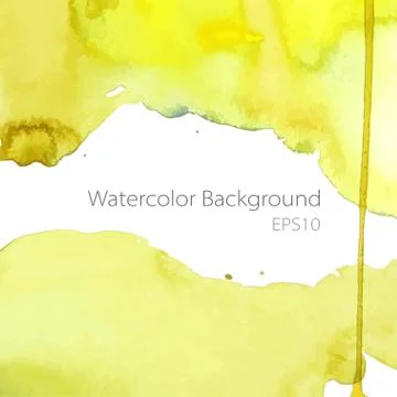 Vector corporate identity template Stock Illustration