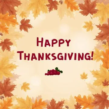 Vector cranberry icon. Flat cartoon illustration Stock Illustration