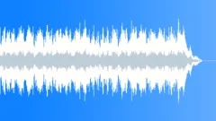 Vector Crossings (WP) 01 MT (etherial, Bali, atmospheric, mysterious))Stock Music