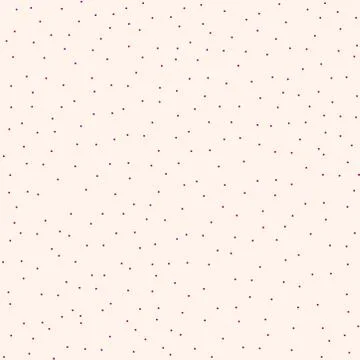 Vector cute seamless pattern art Illustrazione stock