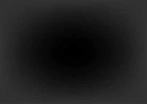 Vector dark concrete Cement Gray color wall texture for background Illustrazione stock