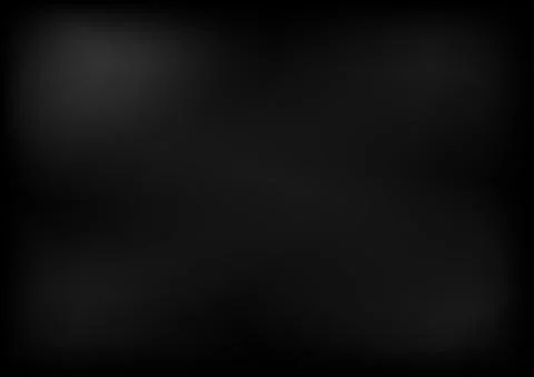 Vector dark concrete Cement Gray color wall texture for background Illustrazione stock