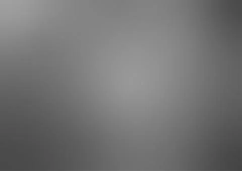 Vector dark concrete Cement wall texture for background Illustrazione stock