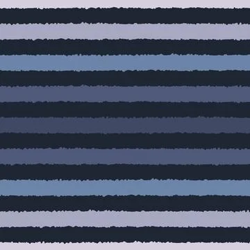 Vector dark purple striped background seamless pattern print Stock Illustration