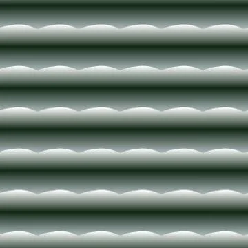 Vector design. Abstract clouds. Background Stock Illustration