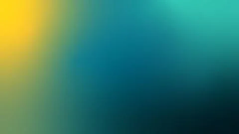Vector design of an abstract gradient background with soft gradations with a fre Ilustración de archivo