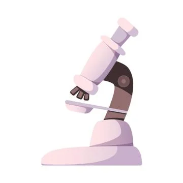 Vector design of  and  icon. Set of  and  stock symbol for web. Stock Illustration