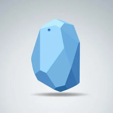 Vector Design beacon device home and office radar. Use for all situations Stock Illustration