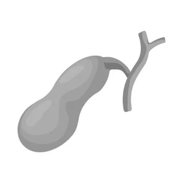 Vector design of body and human sign. Collection of body and medical vector icon Stock Illustration