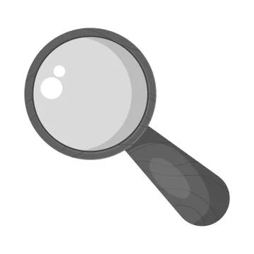 Vector design of education and learning icon. Collection of education and school Illustrazione stock