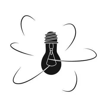 Vector design of education and learning logo. Collection of education and school Illustrazione stock